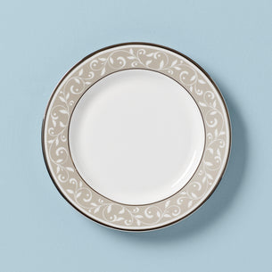 Dinnerware Sale