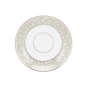 Dinnerware Sale