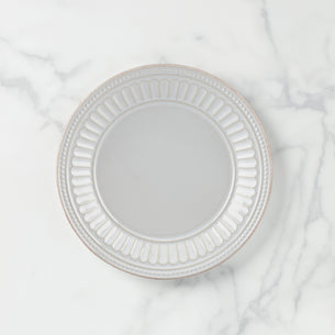 Dinnerware Sale