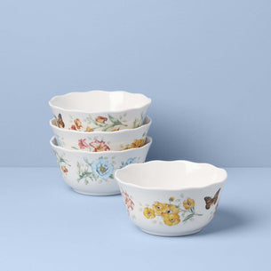 Melamine