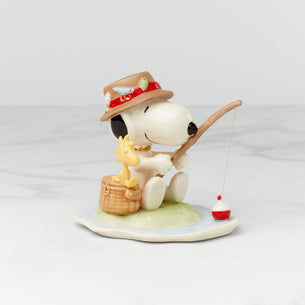 Porcelain &<BR>Ceramic Figurines