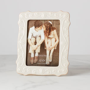 Photo Frames