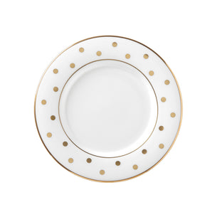 Dinnerware Sale