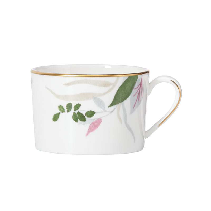 Birch Way Cup