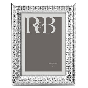 Reed & Barton Home Decor