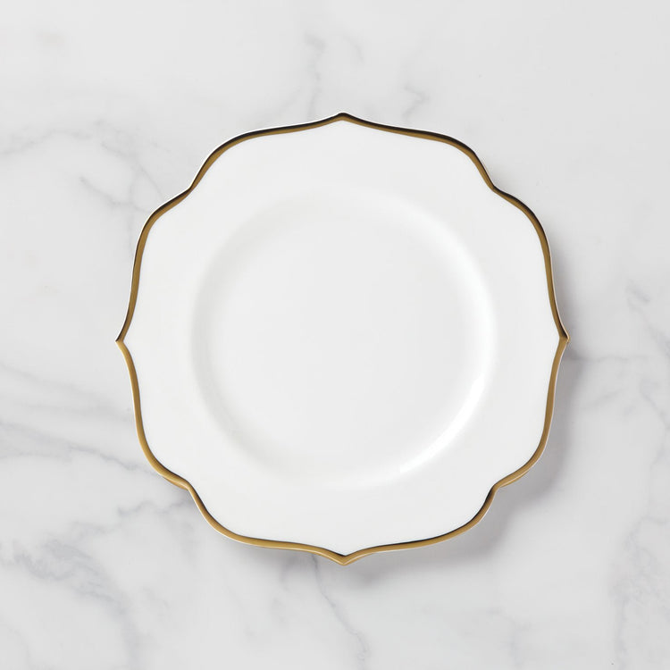 Contempo Luxe