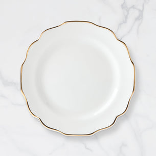 Everyday Dinner Plates