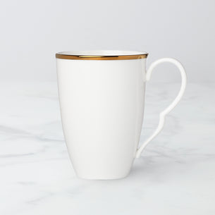 Dinnerware Sale