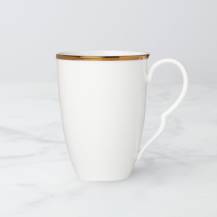 Contempo Luxe