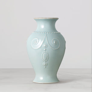 Unique Flower Vases