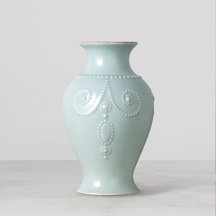 French Perle Classic