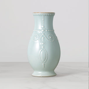 Unique Flower Vases