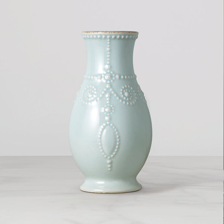 French Perle Classic