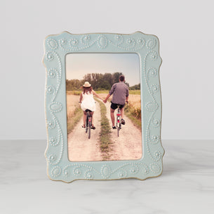 Shop All French Perle