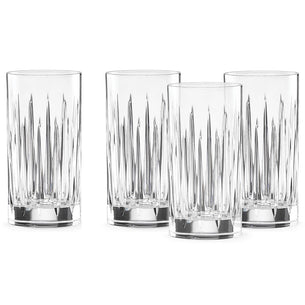 All Purpose Glassware & <br> Water Glasses</br>