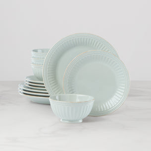 Everyday Modern Dinnerware