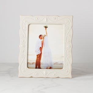 Photo Frames