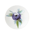 Passion Blm DW Tidbit Pl Violet Comp