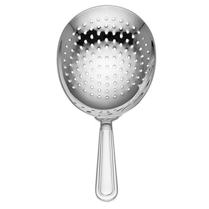 Bar Tools