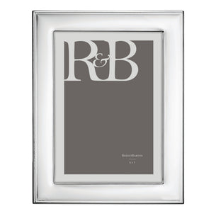 Reed & Barton Home Decor