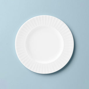 Accent & Tidbit Plates