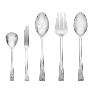 Modern Flatware and Cutlery