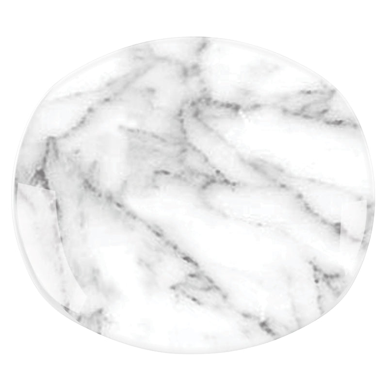 CS TBD Marble Hs Plate 10.0
