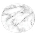 CS TBD Marble Hs Plate 12.0