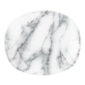 CS TBD Marble Hs Plate 6.0
