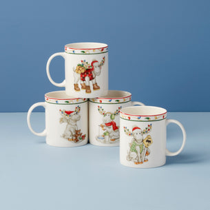 Christmas Clearance