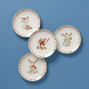 Christmas Clearance