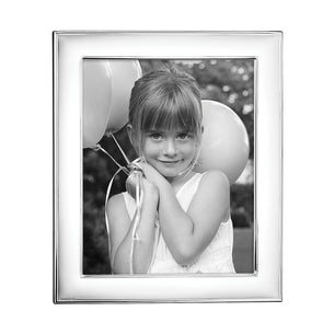 Naples 8x10 Photo Frame