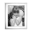 Naples 8x10 Photo Frame