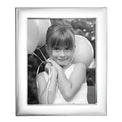 Naples 8x10 Photo Frame