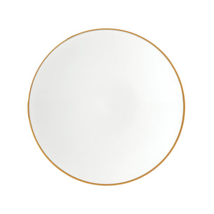 Accent & Tidbit Plates