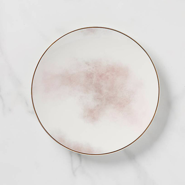 Trianna Dinnerware Collection