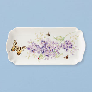 Modern Serving Pieces and Sets