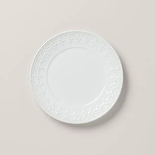 Accent & Tidbit Plates