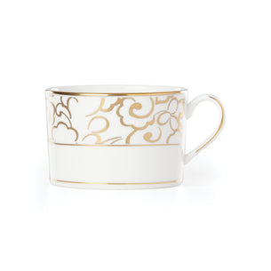 Glassware & Drinkware