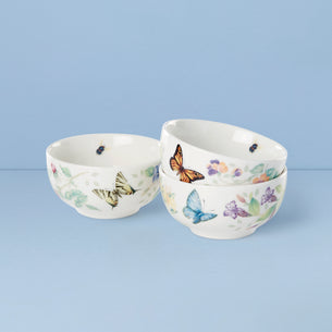Serving Bowls