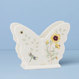 Shop All Butterfly Meadow