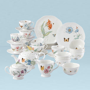 Shop All Butterfly Meadow