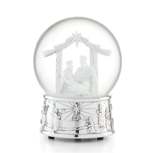 Christmas Nativity<br>Scene Sets