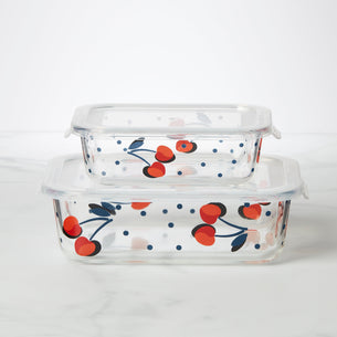 kate spade new york<br>Gifts