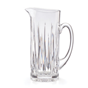 Decorative Pitchers & Decanters