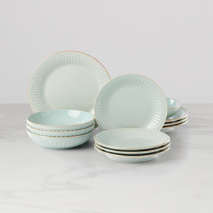 Modern Dinnerware Sets