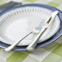 Portola 20-Piece Flatware Set