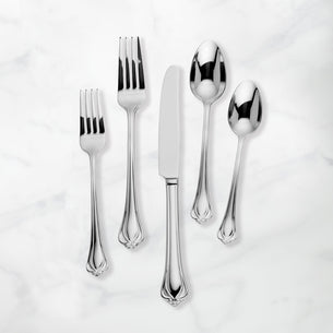 Everyday Flatware Sets