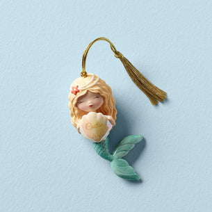 Personalized Christmas <br> Ornaments