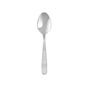 Modern Flatware and Cutlery